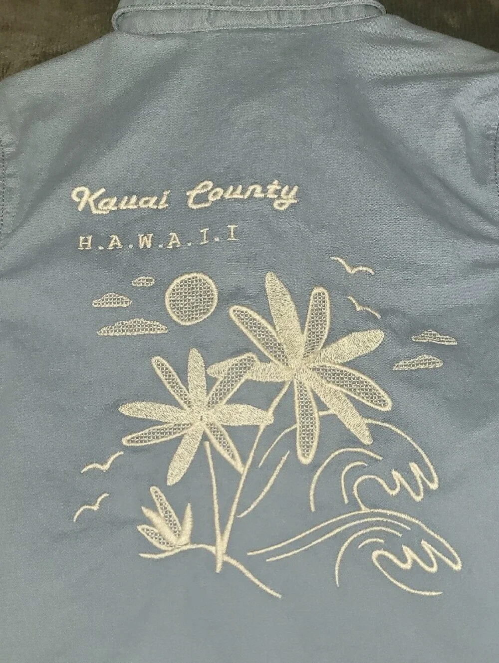 Old Navy short sleeve